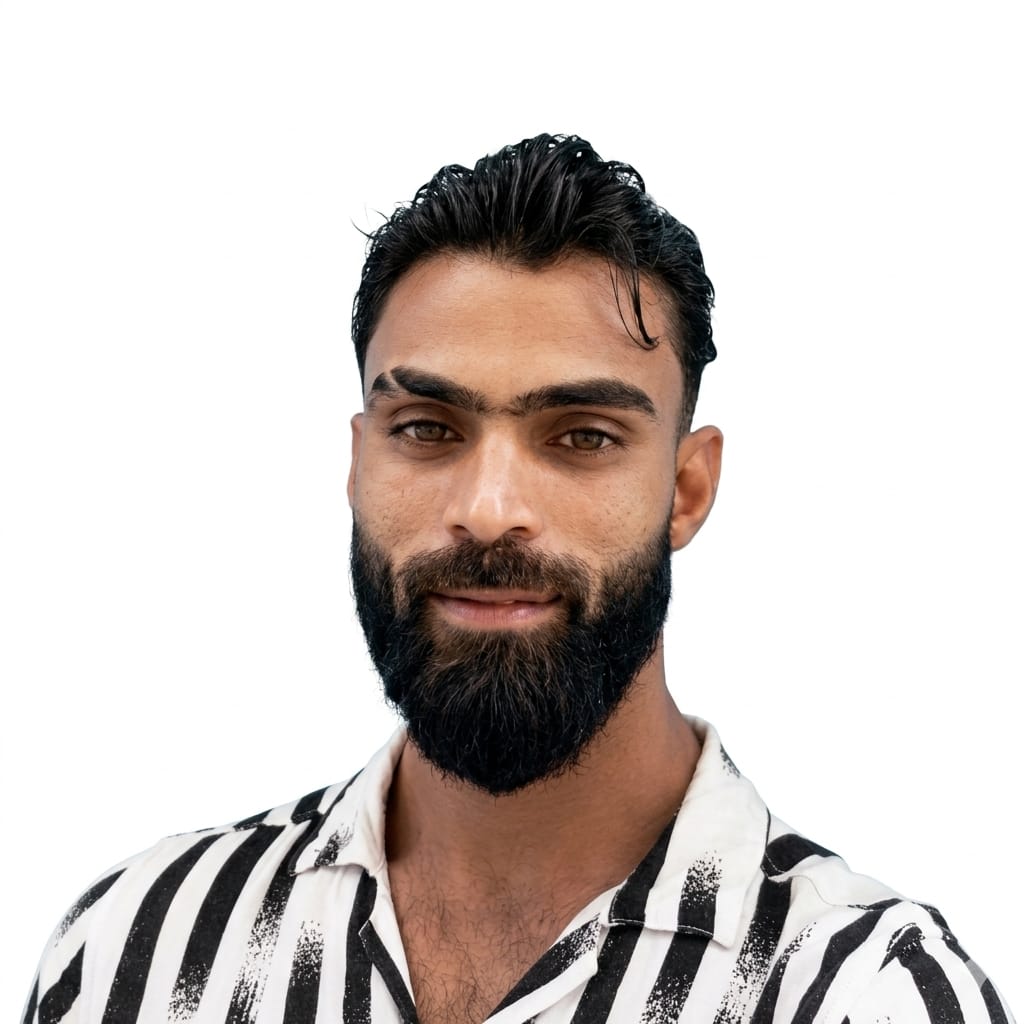 waseem