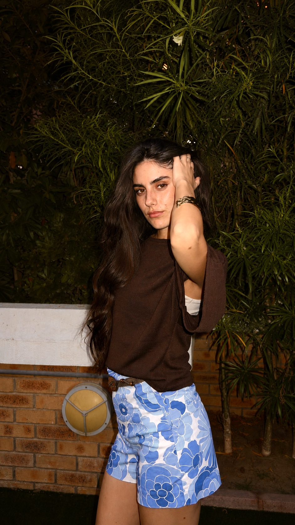 Miriam Terbla