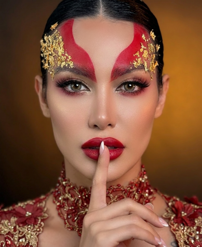 Nilufar