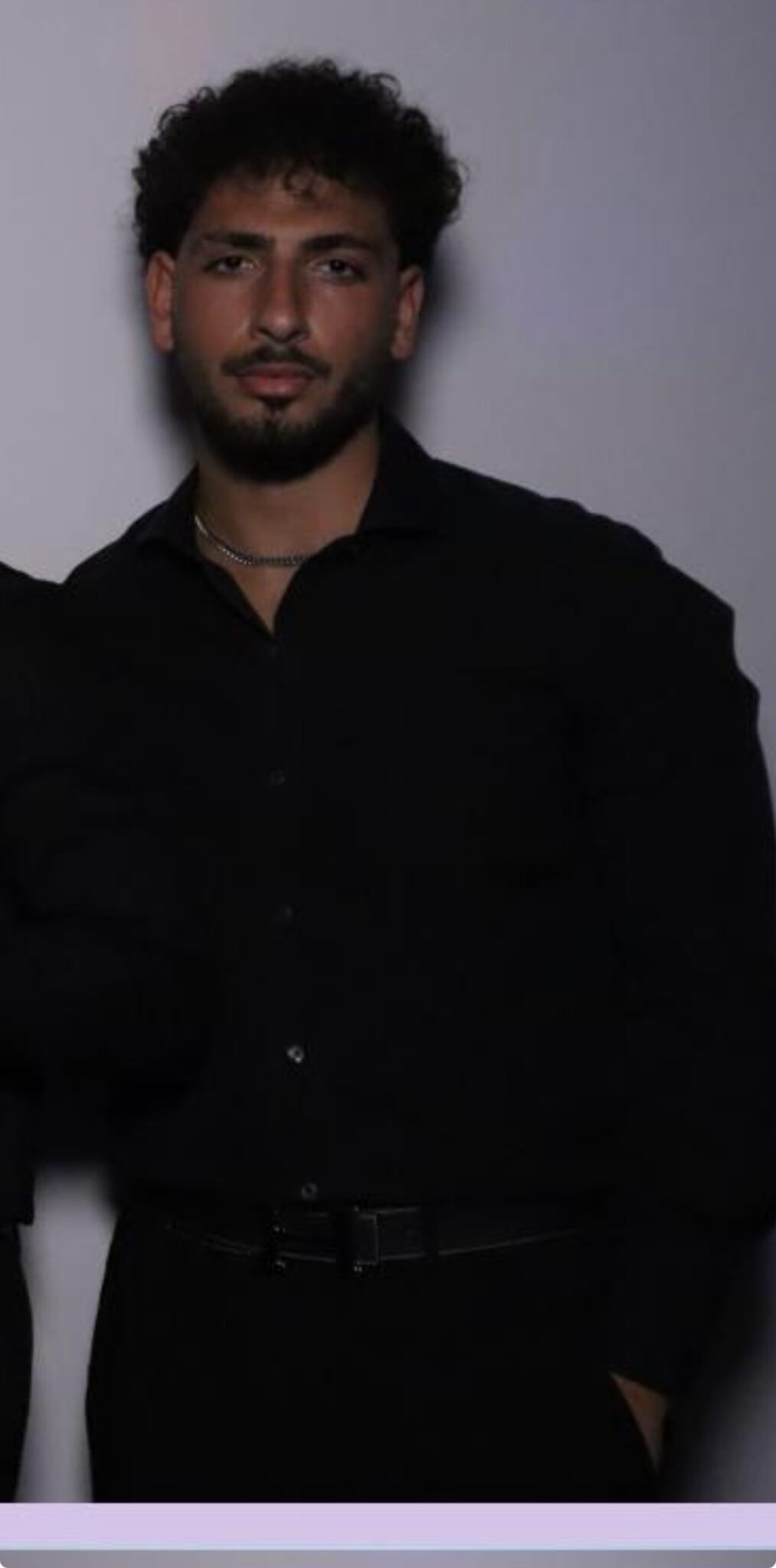 Moudi