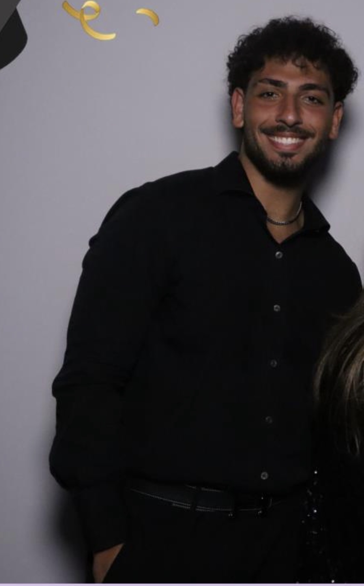 Moudi