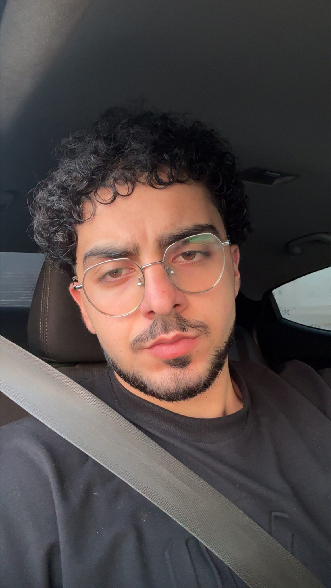 Mohamed
