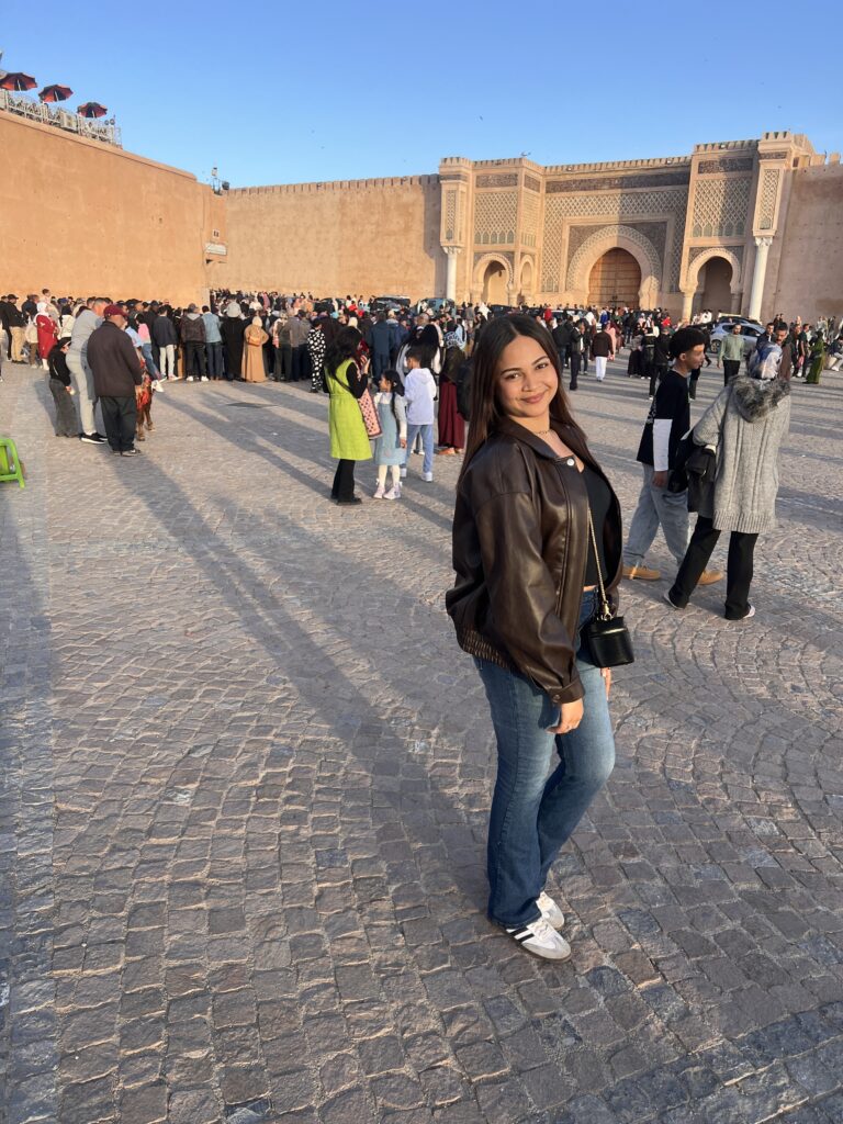 Aboulayoune portfolio image