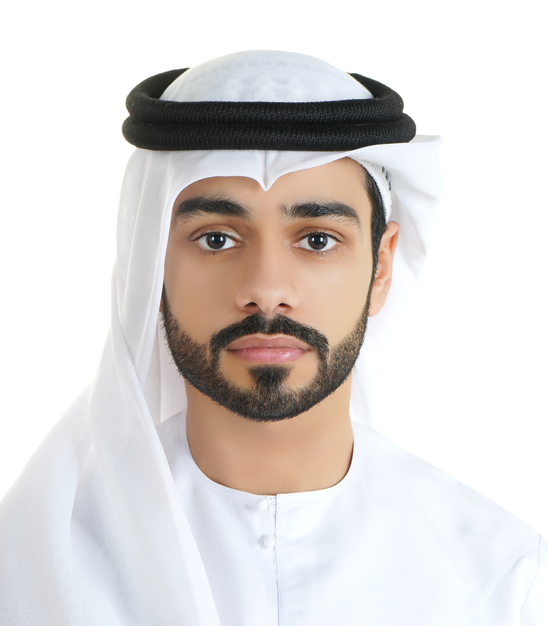 Ahmed on Screen