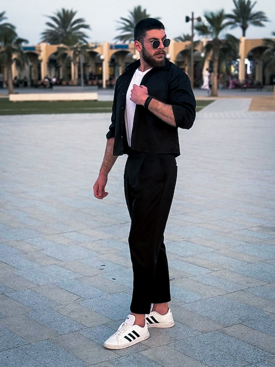 Al Kasem
