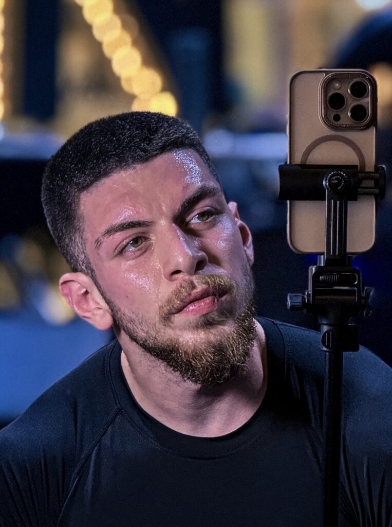 Al Kasem