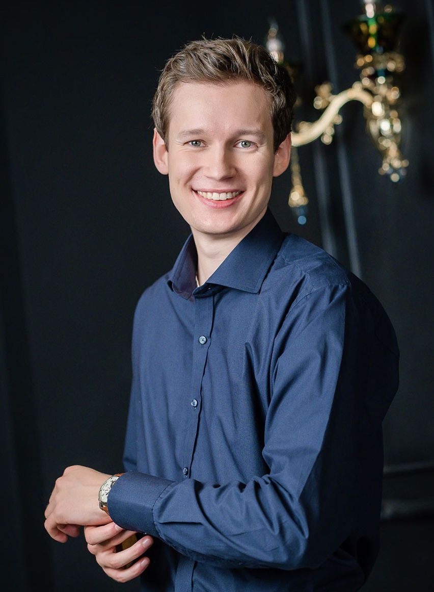 Petter