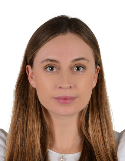 JULIA