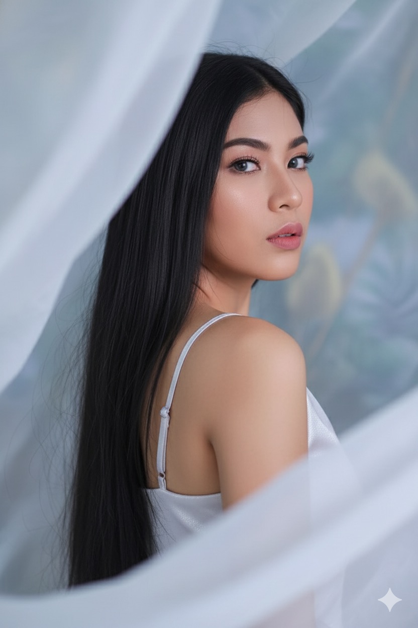 Fatima Christy