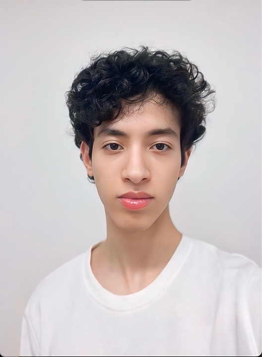 Yosf