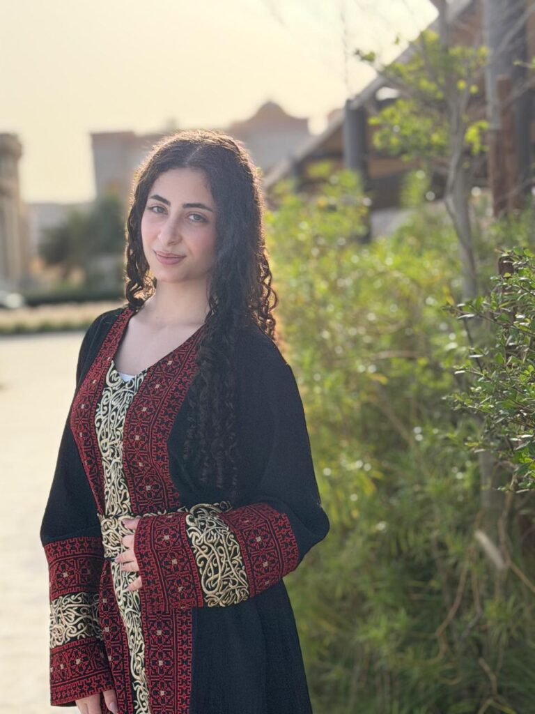Hala