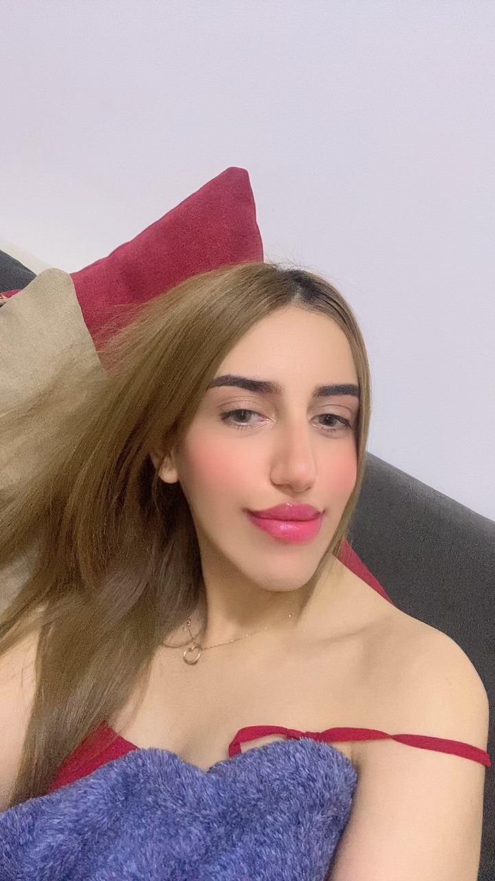 Imane