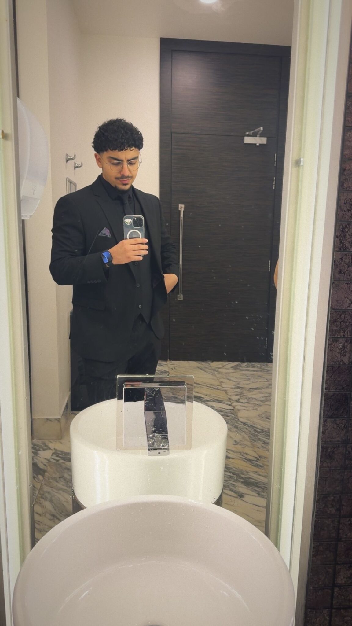 Mohamed