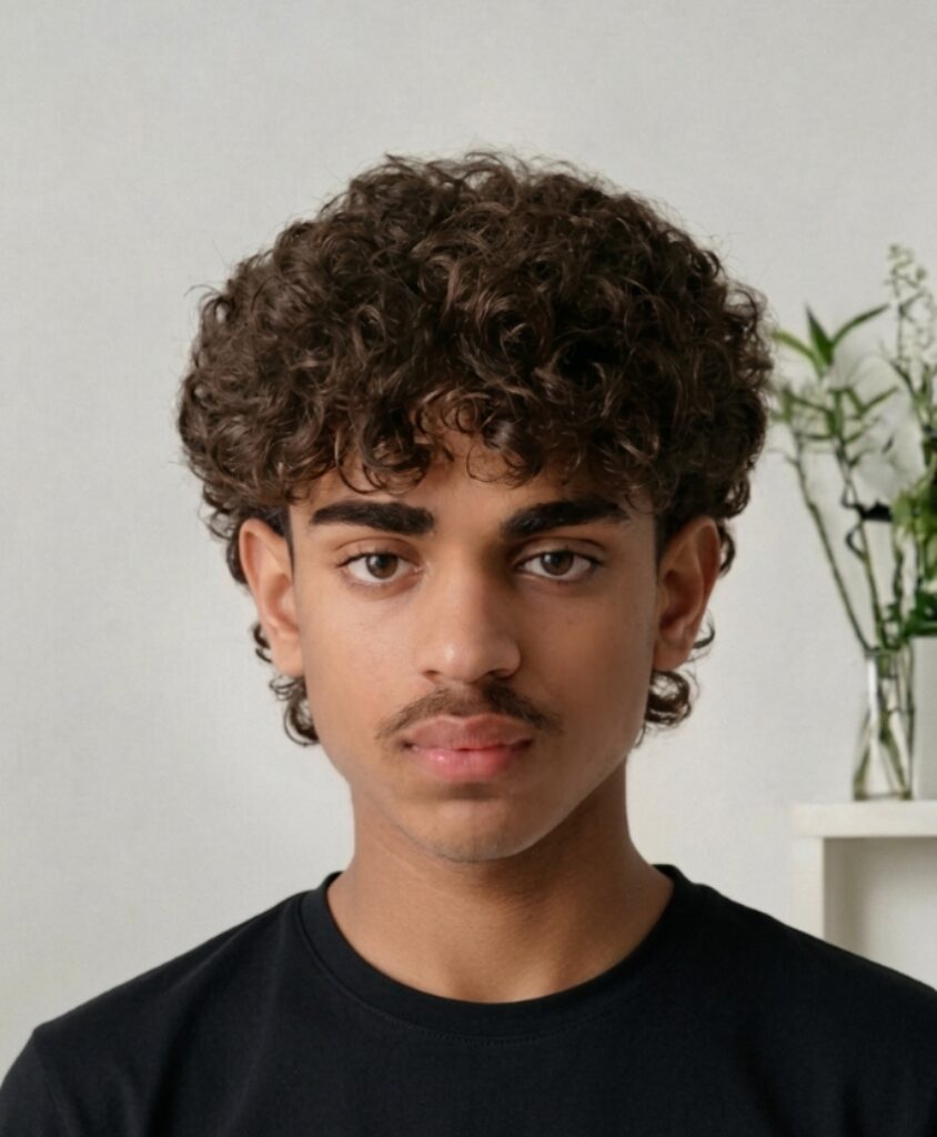 Muhammad