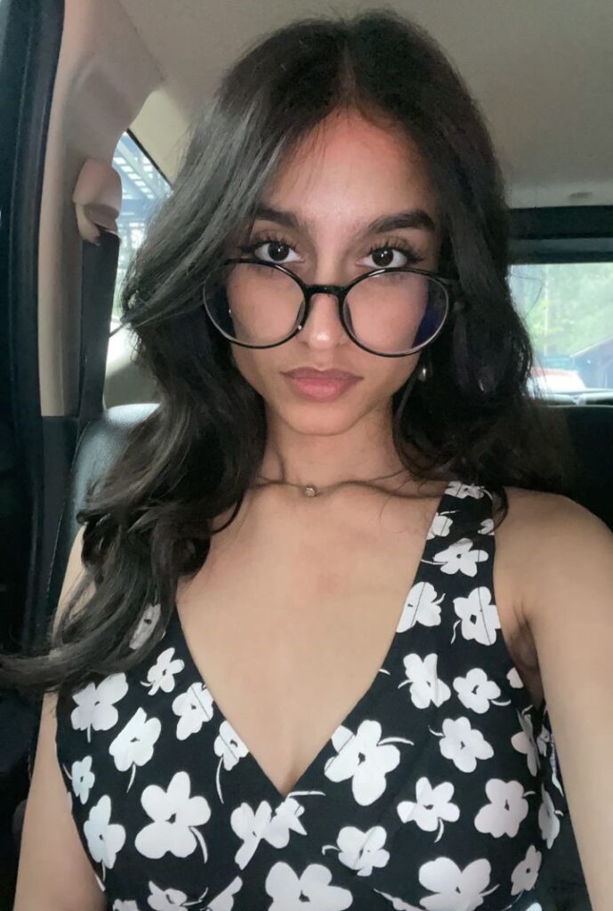 Anushka