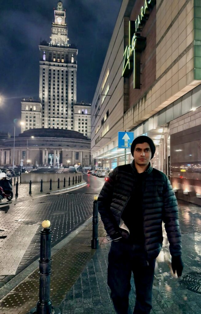 Arshad