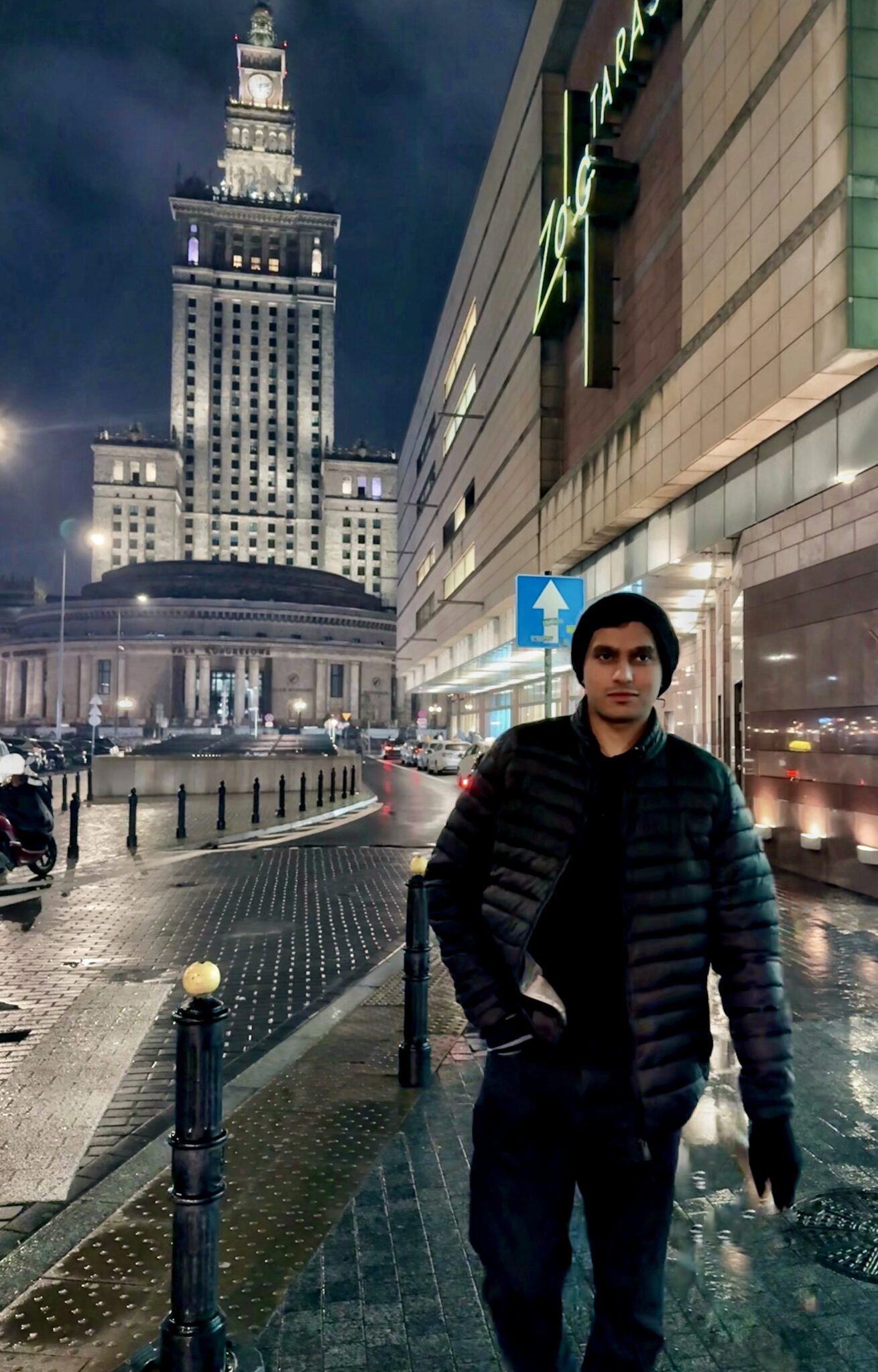 Arshad