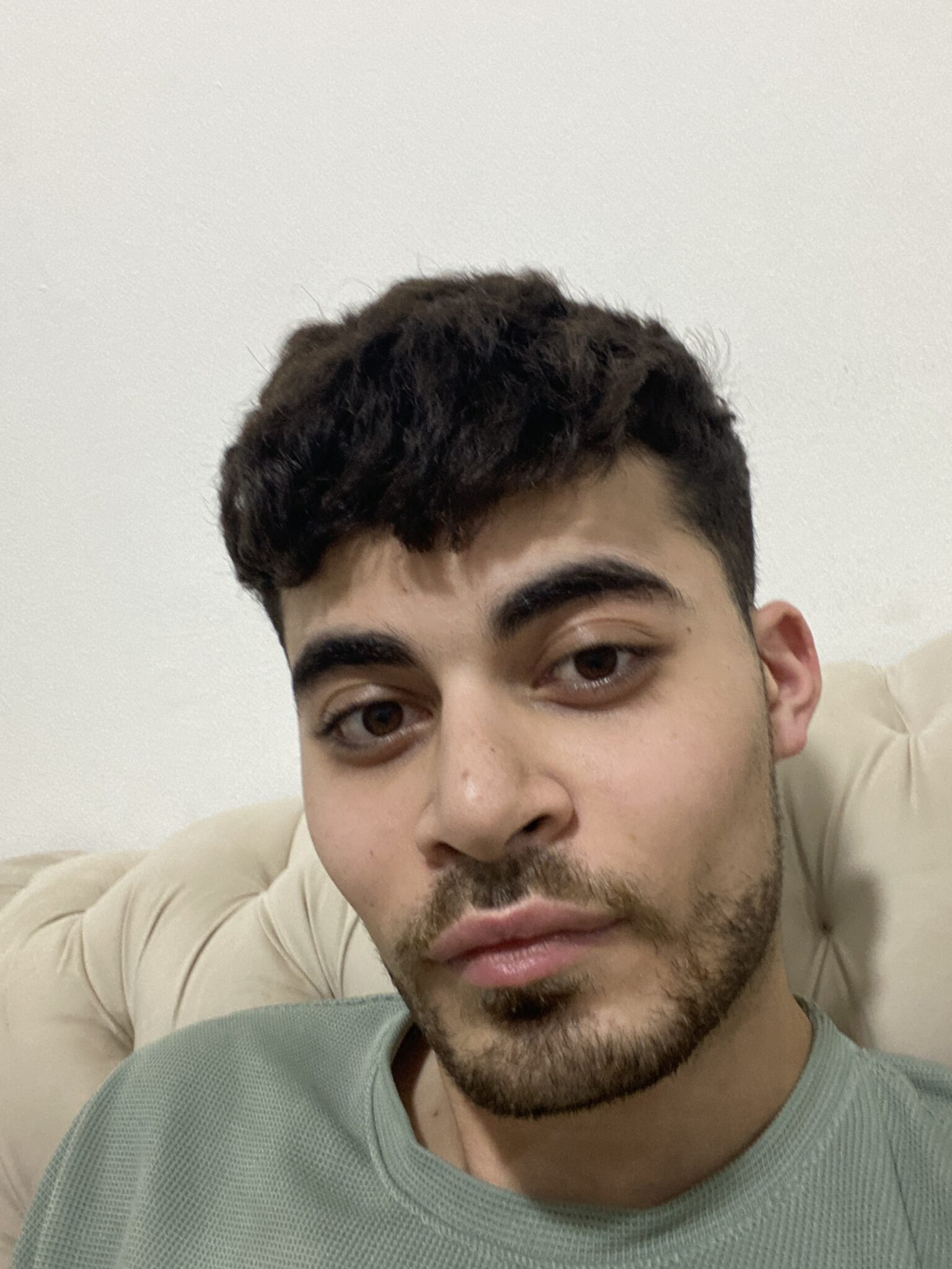 Mohamed