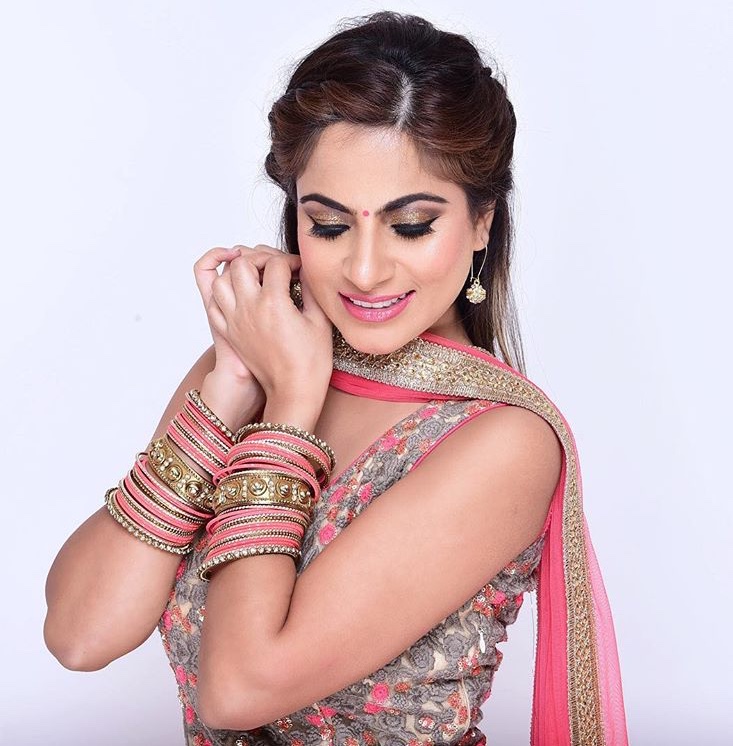 Prerna