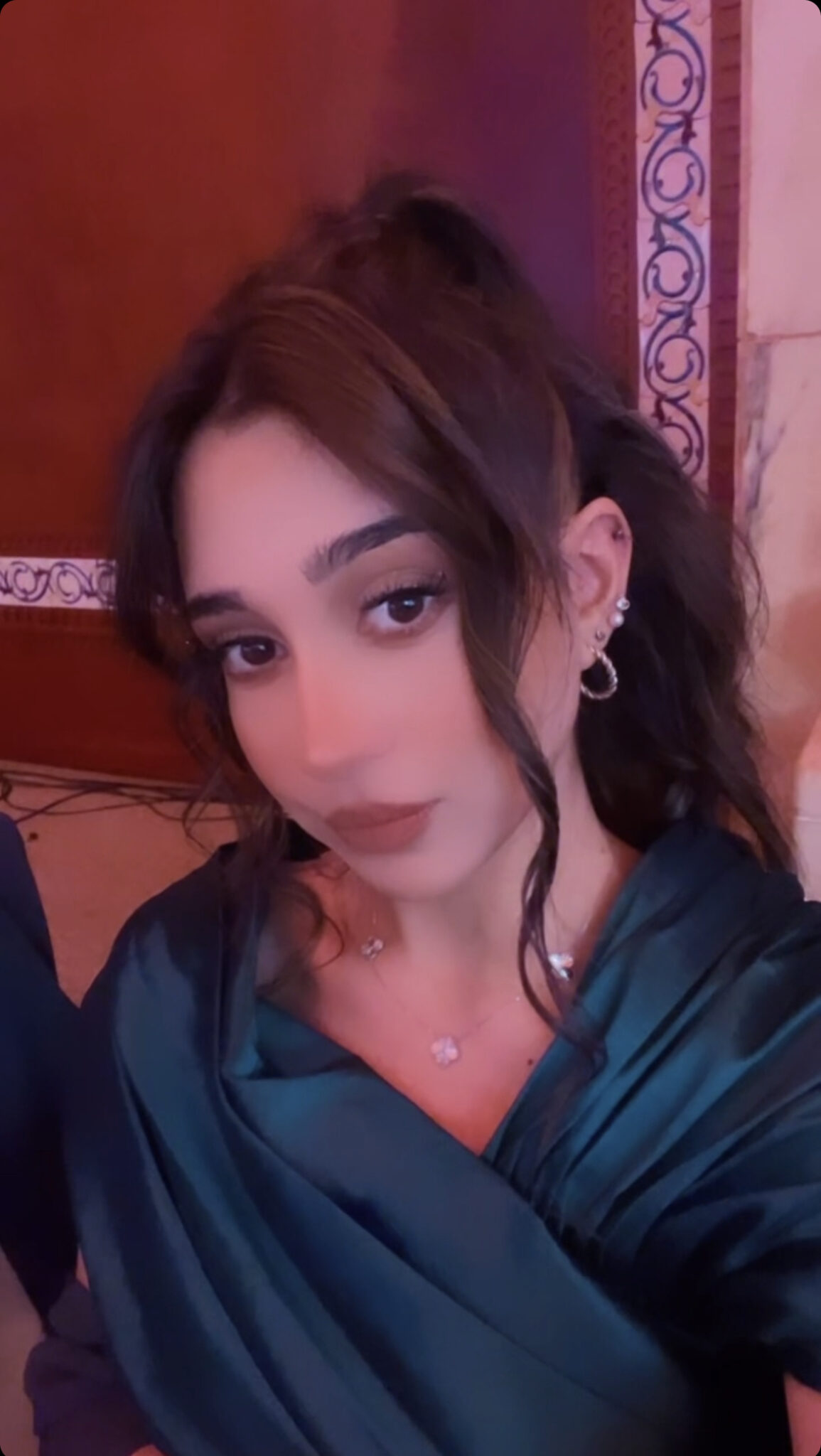 Safiya