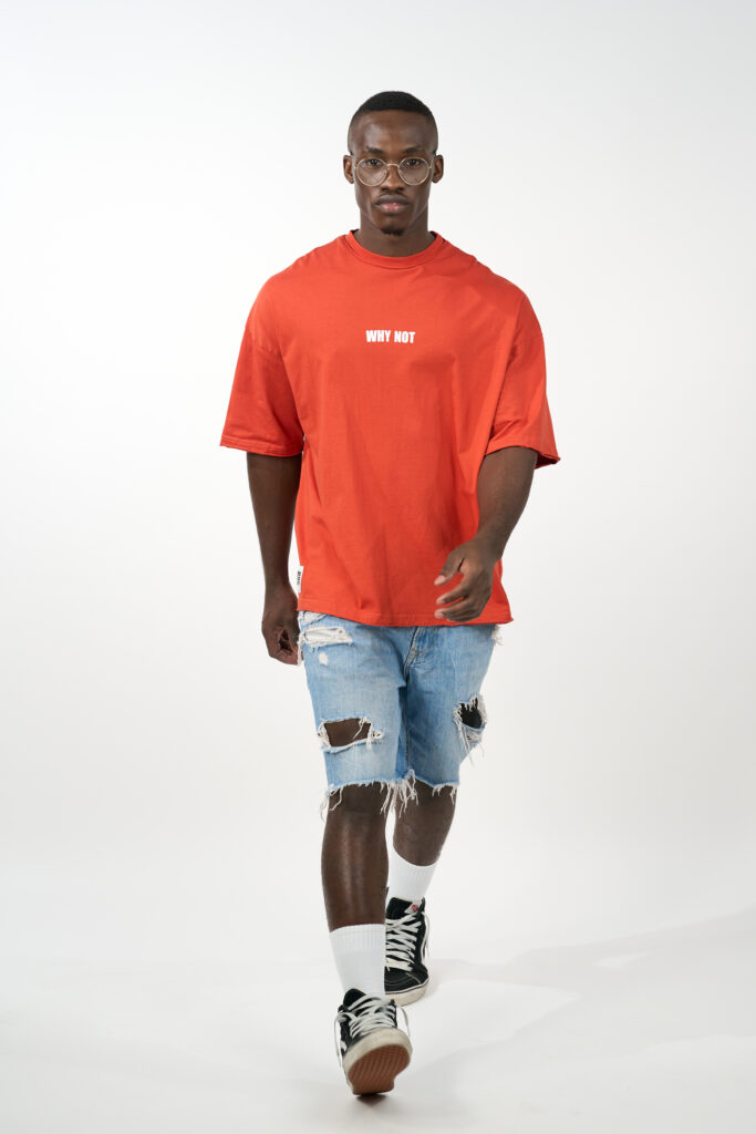 Issa portfolio image