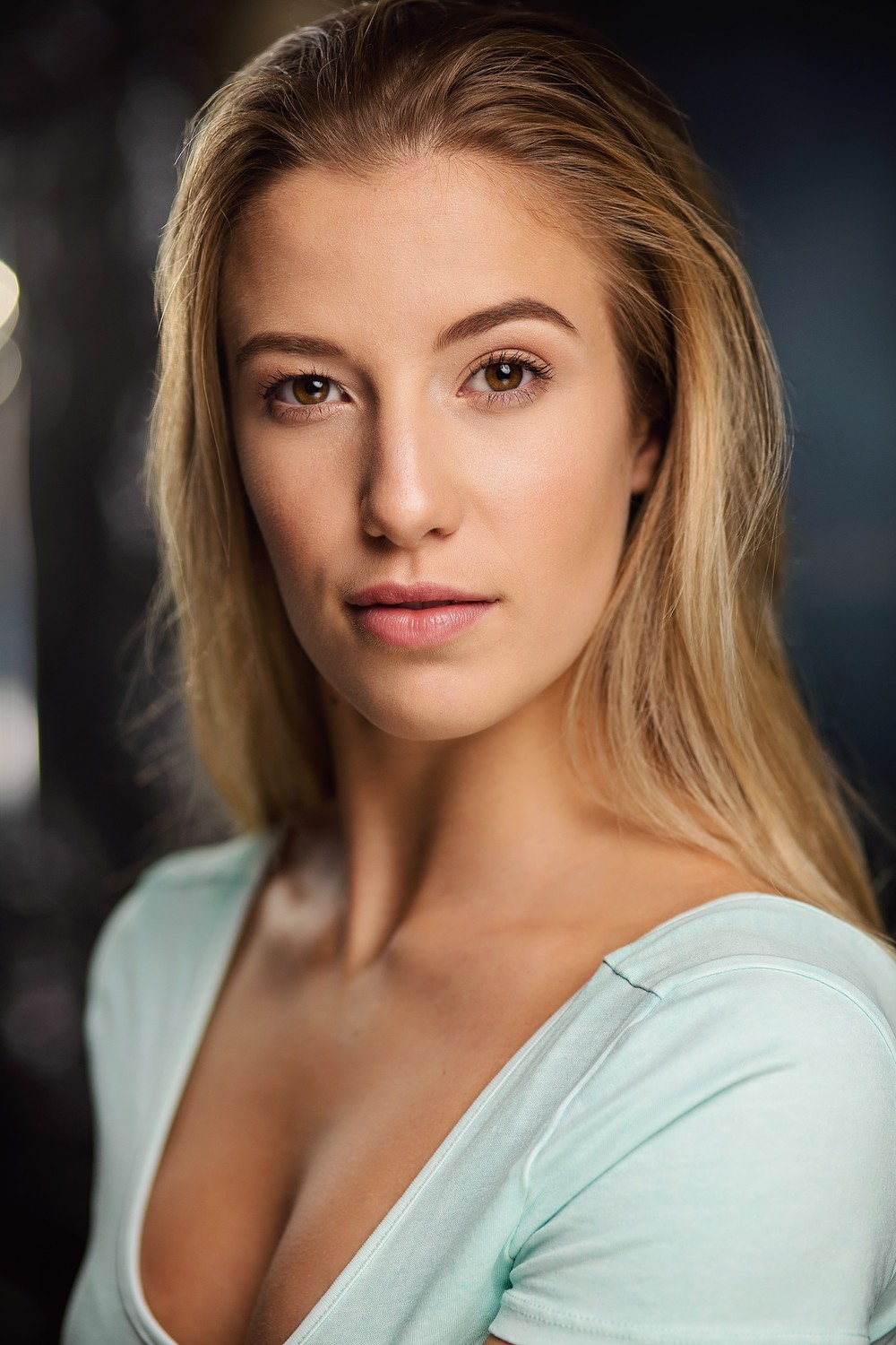 Anastasia