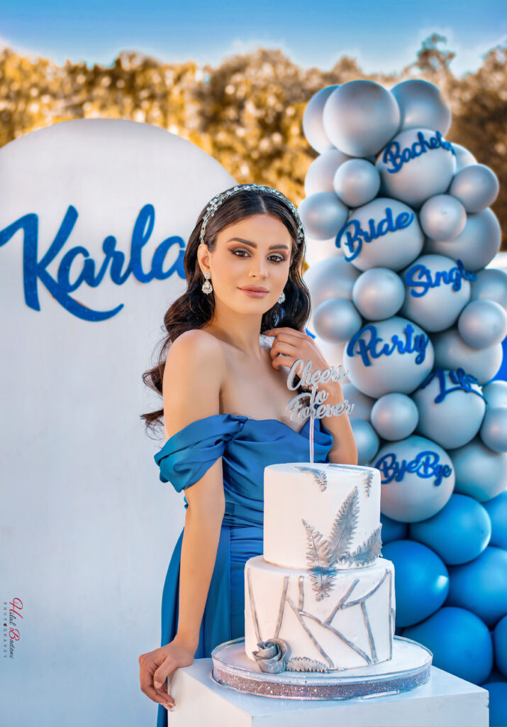 Karla