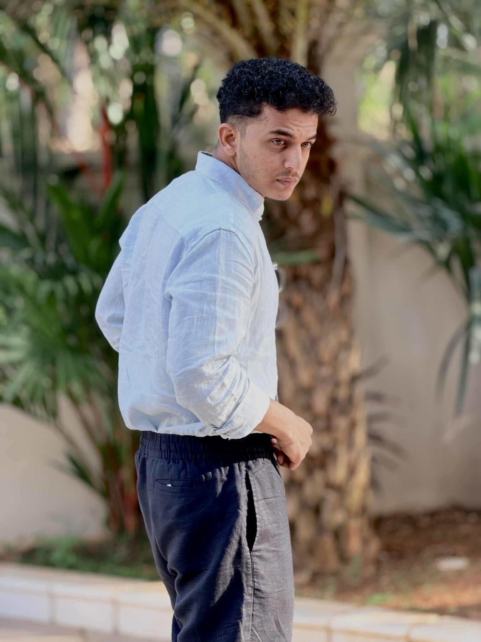 Ihsan
