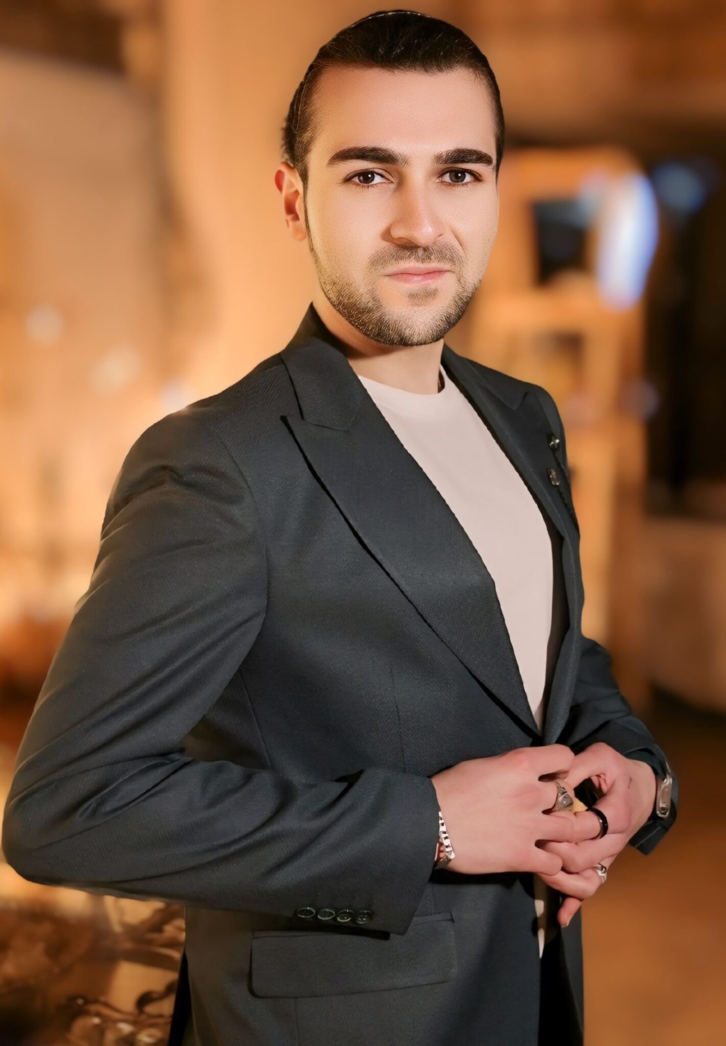 Kassem
