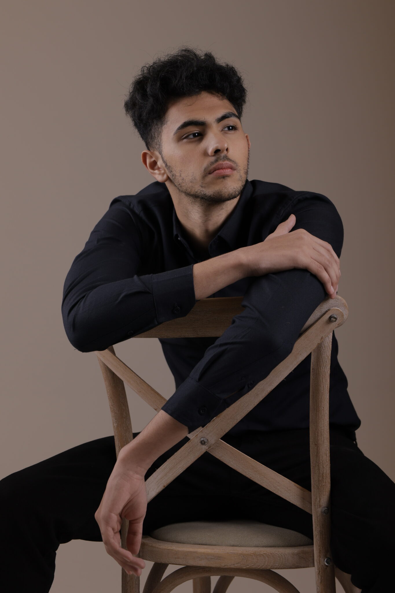 Khalid