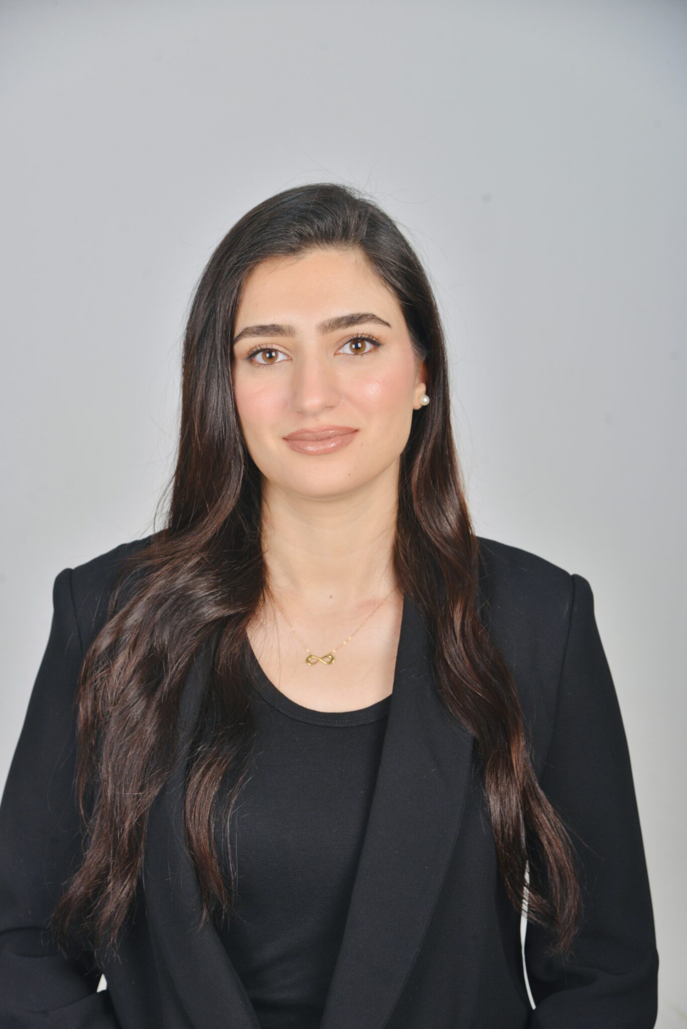 Martina