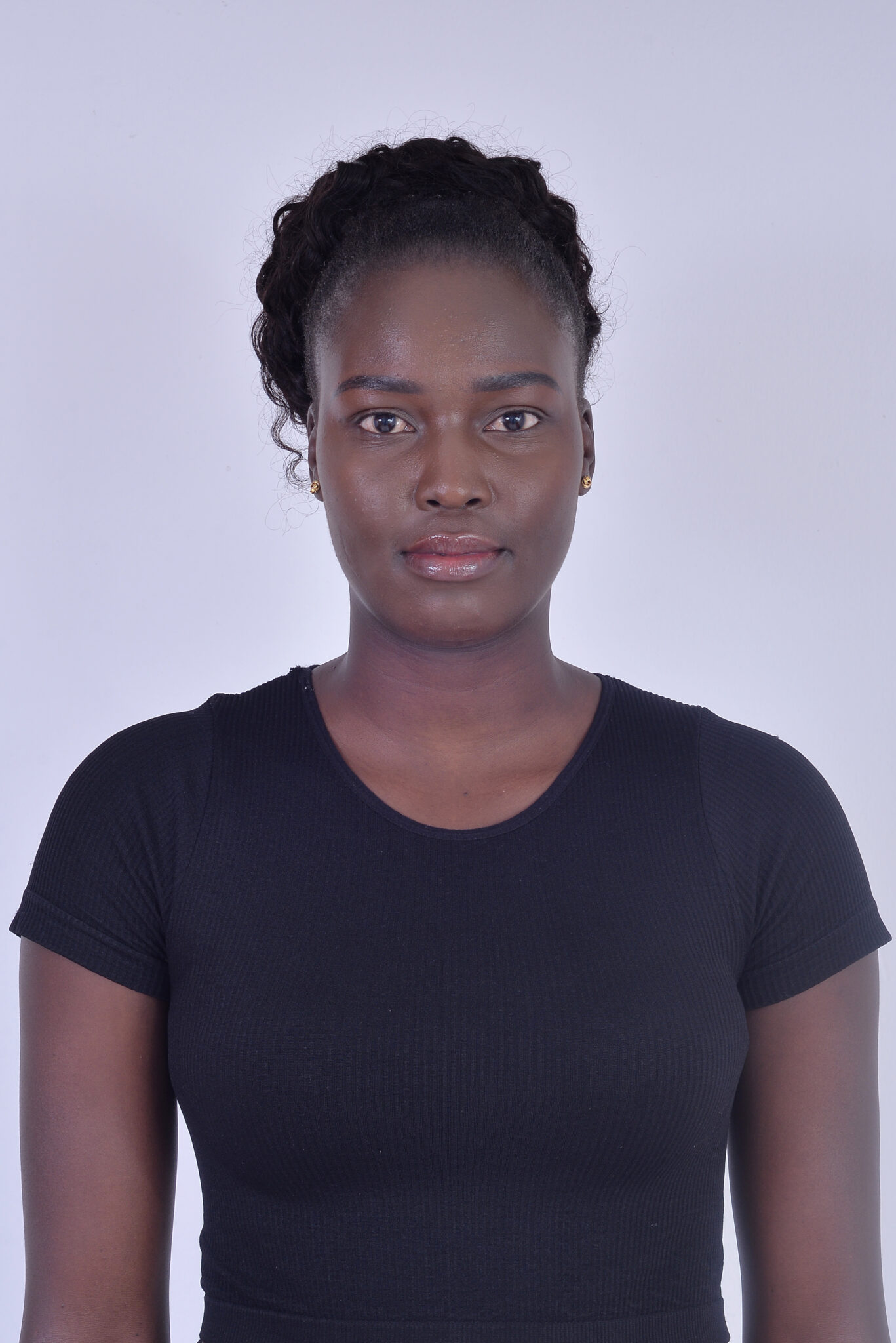 Rejoice Akur