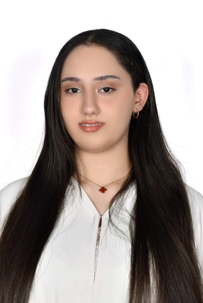 Hala
