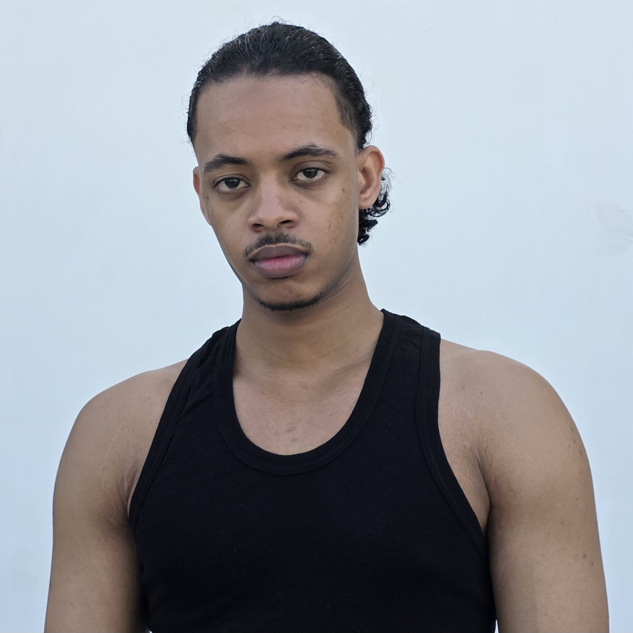 Mohamed