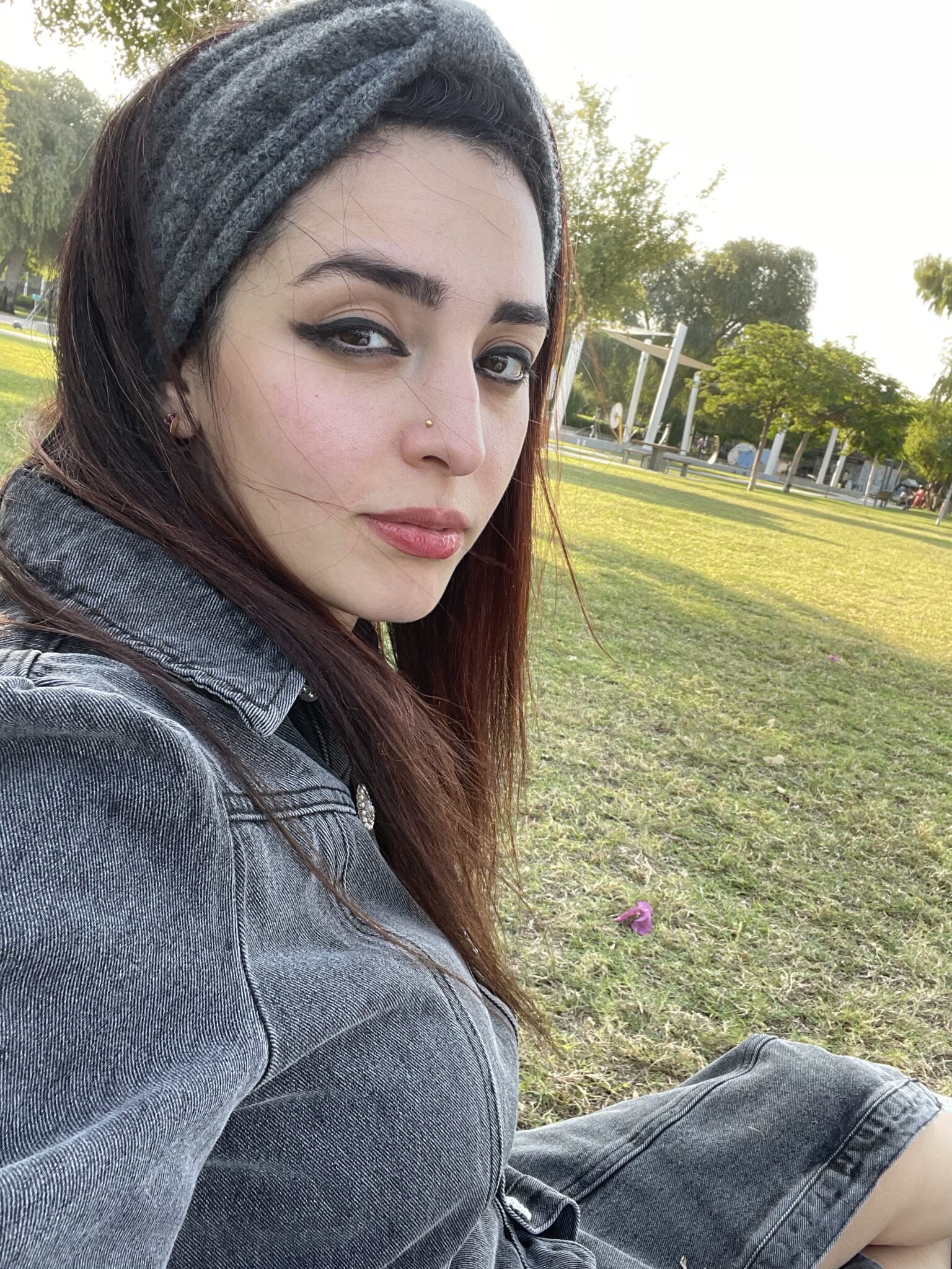 Hanan