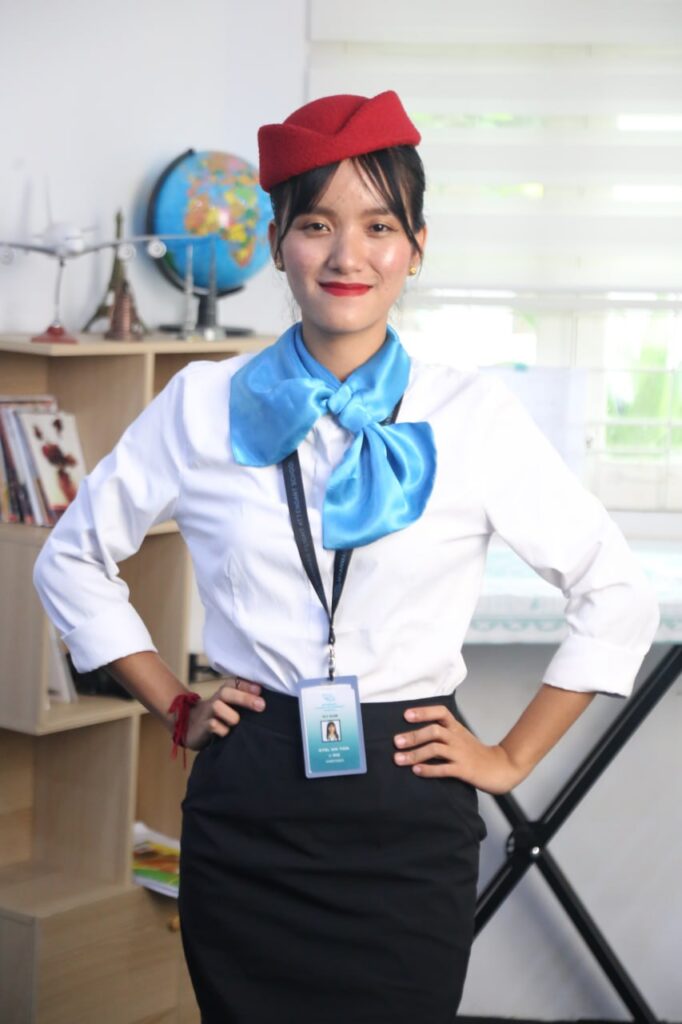 Kyel portfolio image