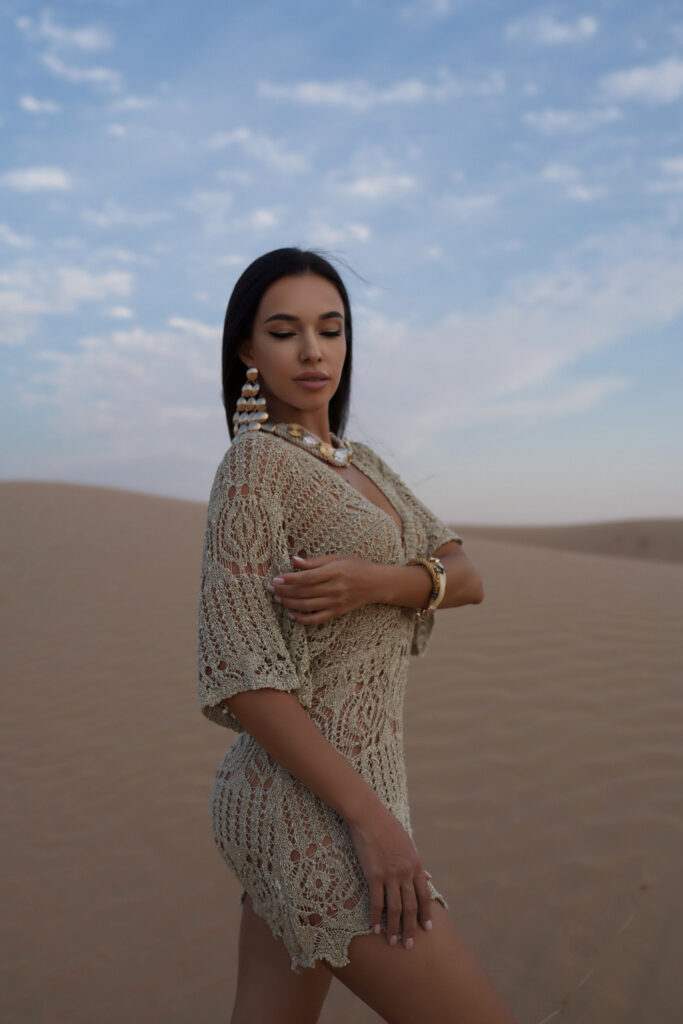 Inna