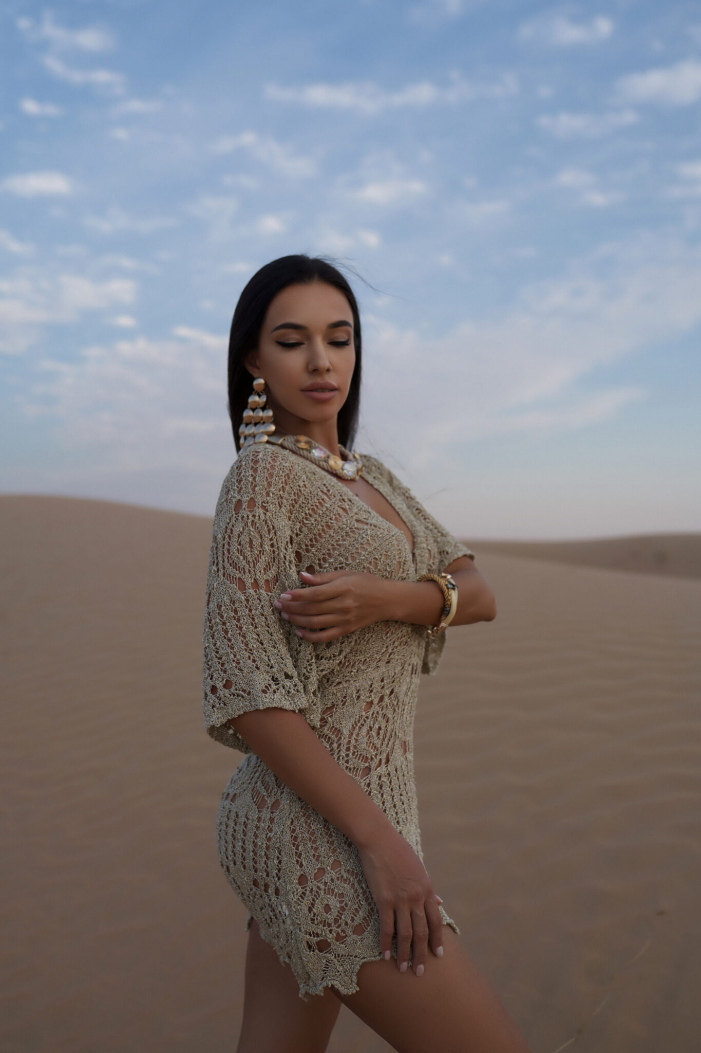 Inna