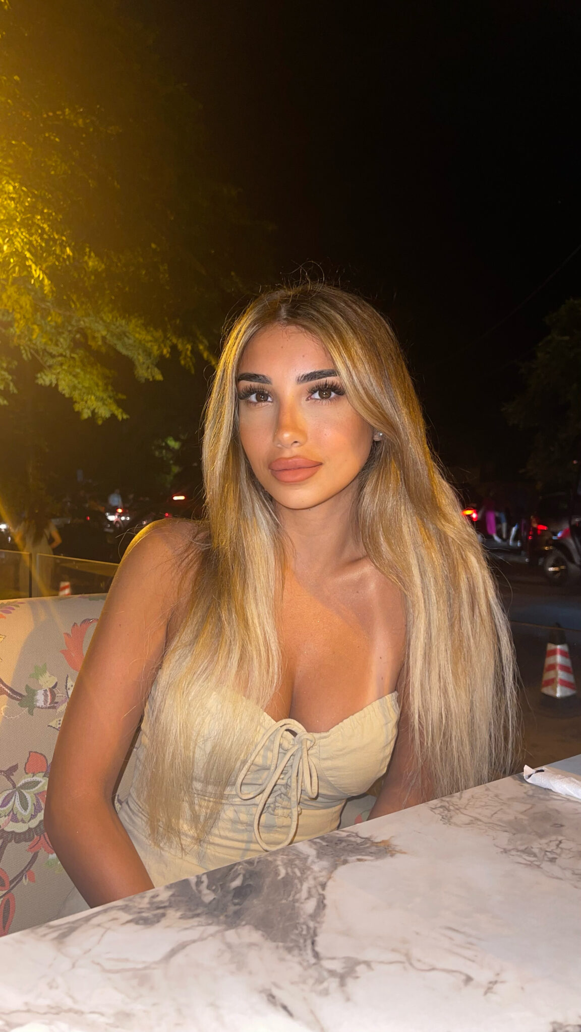 Noha