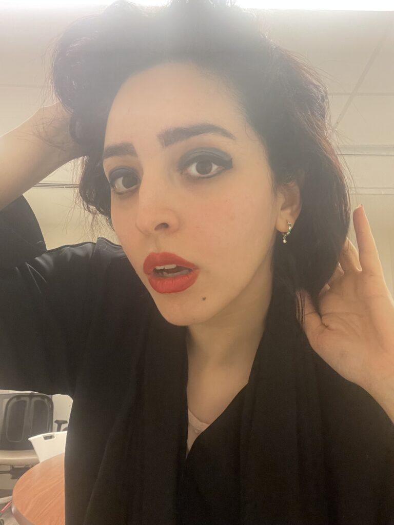 Hanan