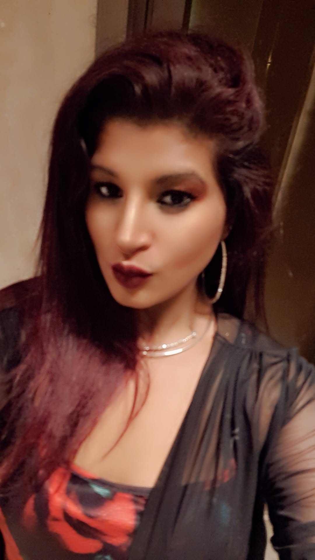 Sairah
