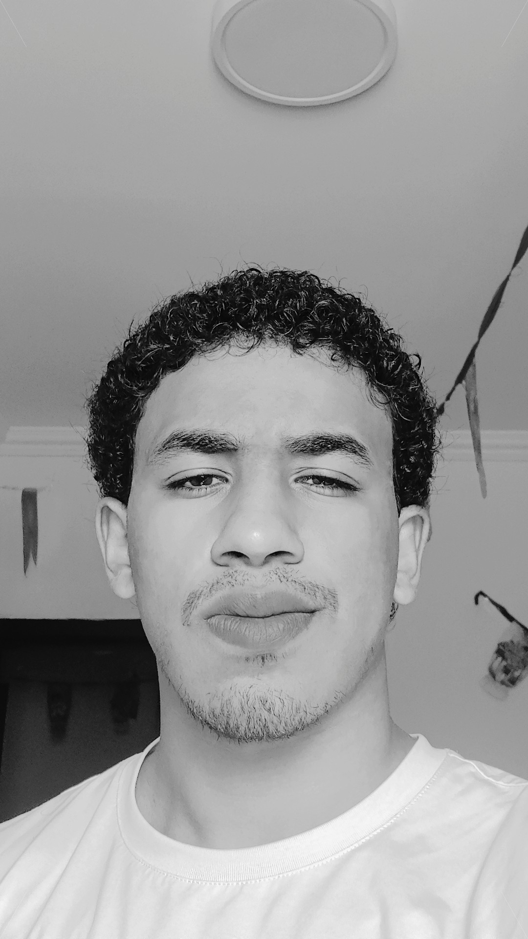 YAHYA