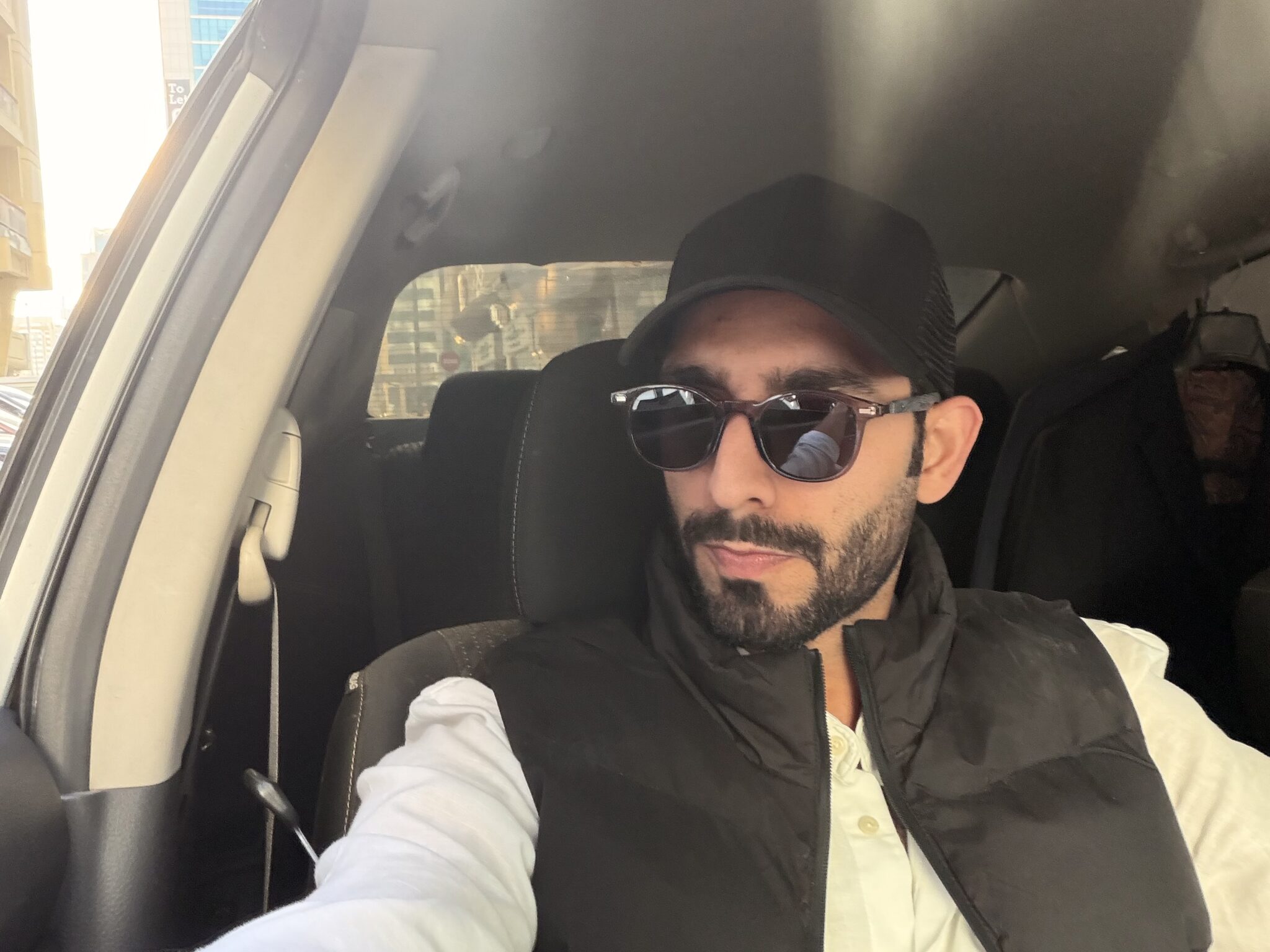 Mohmed