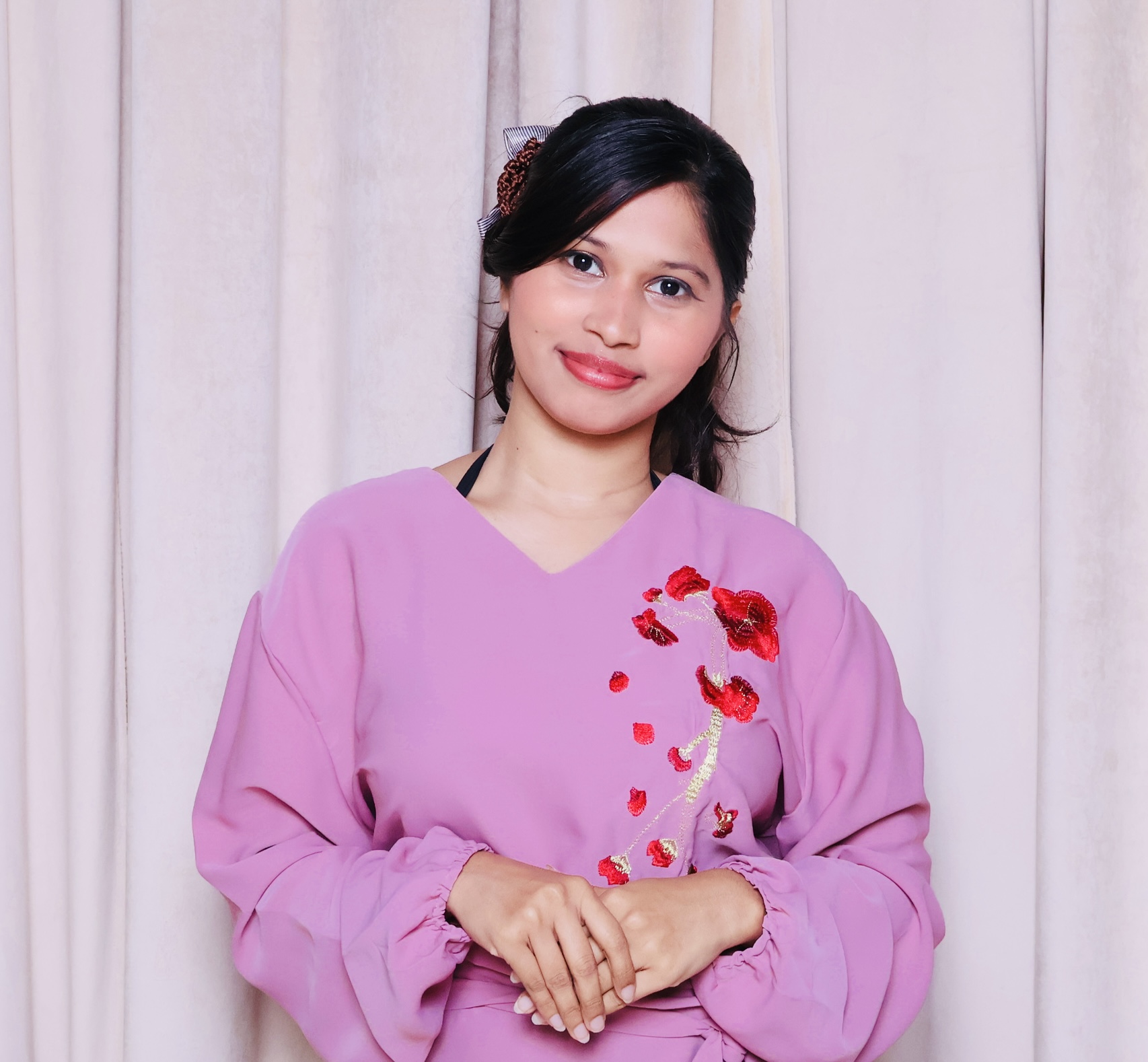 Fathima