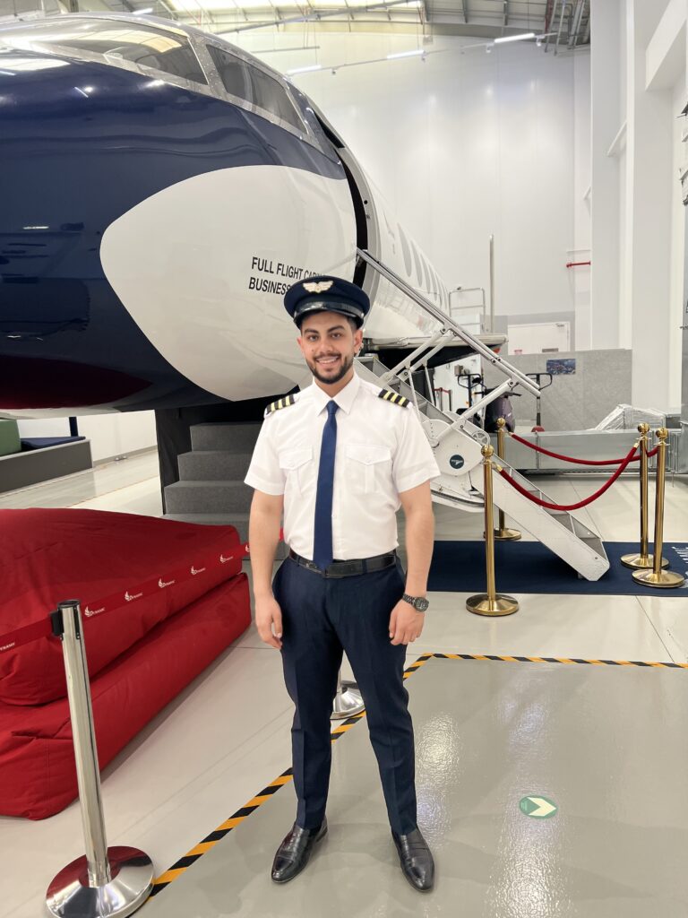 Mohmmad approved model visual