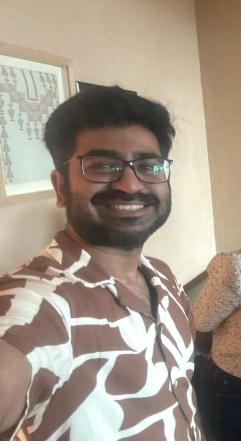 Danyal