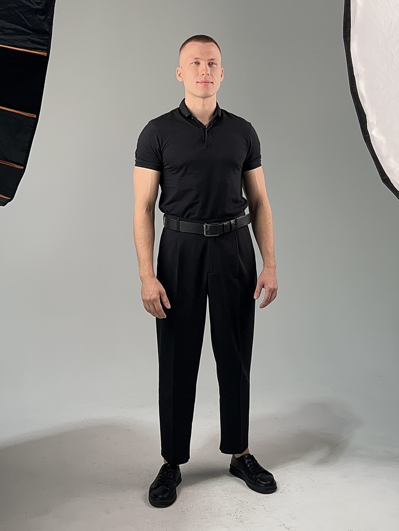 Dmitry