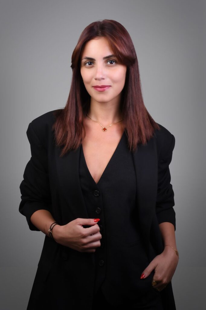 jana