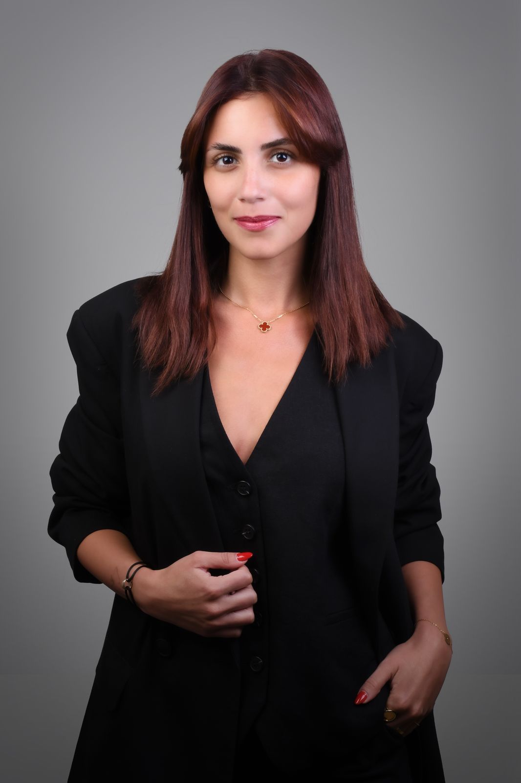 jana