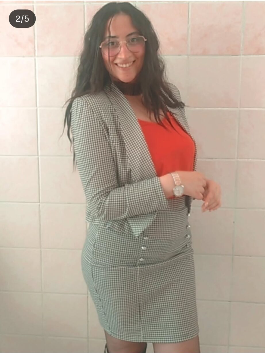 Nada